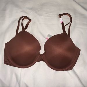 NEW Wear everywhere tshirt bra